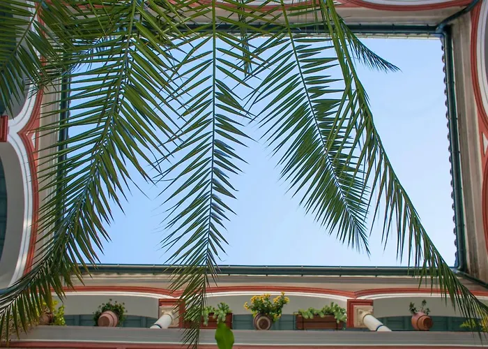 Alohamundi Alfalfa Apartment *